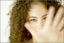  How Adults (and Teenagers!) Can Avoid Acne and Pimples