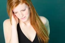 Pain Relief for Fibromyalgia Sufferers … How do Doctors Know if YOUR Pain is “Truly” Fibromyalgia?