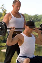 Your Odds of Dying Too Early?  What is “Normal” Aging, and  How Can You Help Slow Down the Clock?