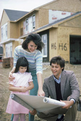  Should You be Worried About Chinese drywall?  What it is, and Why Thousands of  Homeowners’ Health May be at Risk 