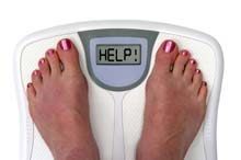  11 Unexpected Things That Are Making You Fat