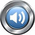 audio1 Store