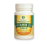 VitaminD2000 Store