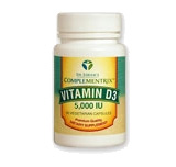 VitaminD5000 Store