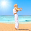 What is Vitamin D?