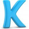 Vitamin K and A New Theory of Chronic Degenerative Disease