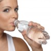 Soft Plastic Water Bottles Contain Estrogenic Chemicals