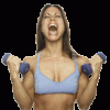 14 Things to do if You Feel Tired and Sore After Working Out