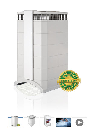 ZG0Fsea Which Air Filter Do I Recommend to my Patients?