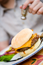  Does Eating Meat Increase Your Risk of Dying? What the Evidence Reveals