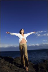  How Old are the Cells in Your Body  & Which Can and Cant be Renewed?