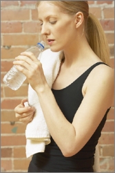  Warning: Diabetes, Liver, and Heart Disease Linked to Everyday Plastics Whats Your Exposure Level?!