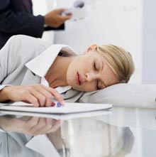  Want to Dream Away Your Problems? Awake Refreshed with Amazing Solutions that will Shock and Amaze You