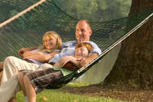  Plan the Perfect Dads Day