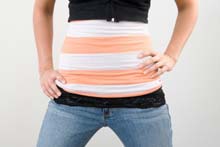  Can Probiotics Help You Lose Weight?