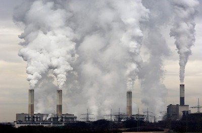 i ghz2hXz S  Air Pollution and Fertility